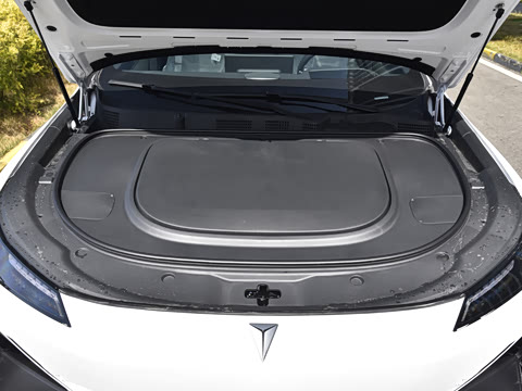 2025�� 215Max ��ΪǬ���Ǽ�ADS SE���̰�