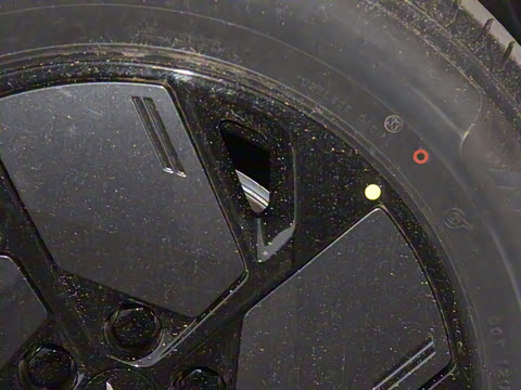 2025�� 625 ������ Max �Ƽ���