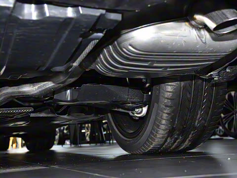 2025�� E 300 �������˶���