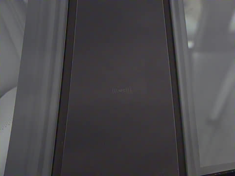 2025�� 625 ������ Max �Ƽ���