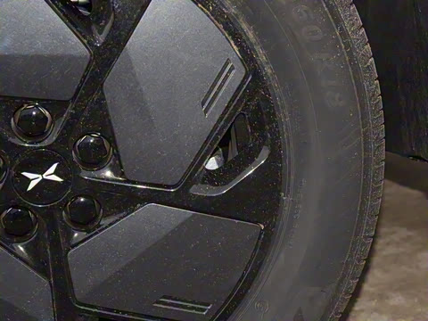 2025�� 625 ������ Max �Ƽ���