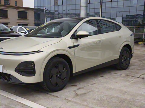 2025�� 625 ������ Max �Ƽ���