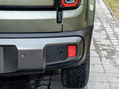 2024�� ����� 4��