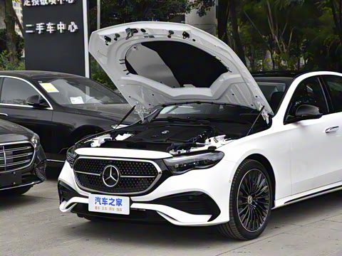 2025�� E 300 �������˶���