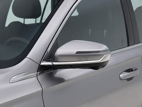 2025�� 2.0TD �Զ����ư�