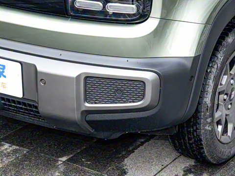 2024�� ����� 4��