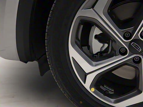 2025�� 2.0TD �Զ����ư�