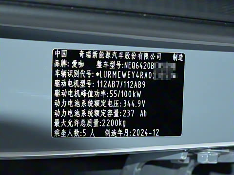 2025�� 501�����߽װ�