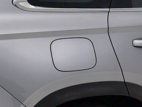 2025�� 2.0TD �Զ����ư�