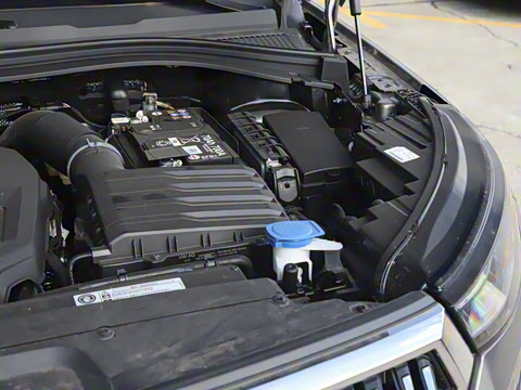 2025�� TSI380 7�������콢��