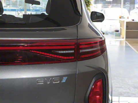 2024�� 430 �Ƴ��+