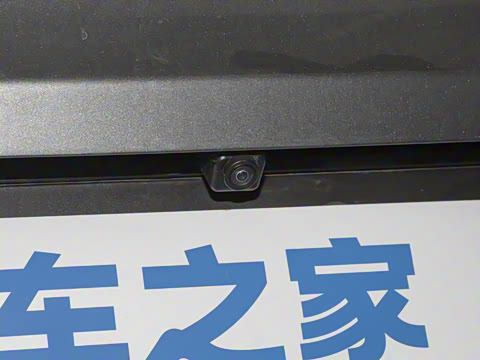 2024�� 430 �Ƴ��+