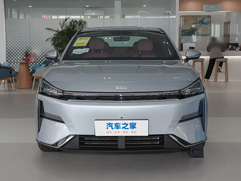 2025�� EM-i 140km Զ����