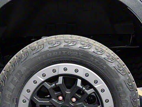 2025�� ɳ���ر�� ����