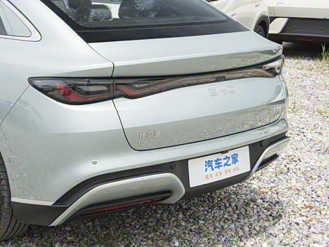 2025�� EV 545KM�콢��