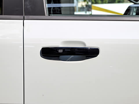 2025�� ɳ���ر�� ����