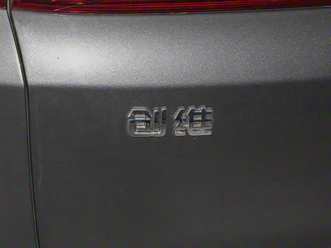 2024�� 430 �Ƴ��+