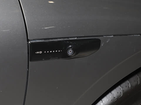 2025�� 700km Զ���Ǽݰ�