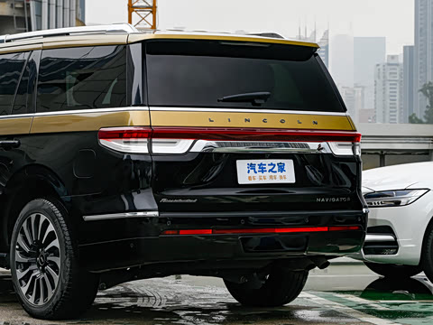 2022�� 3.5T �ڽ���ͳ��