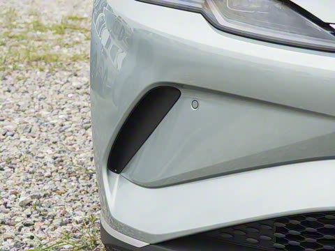 2025�� EV 545KM�콢��