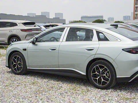 2025�� EV 545KM�콢��