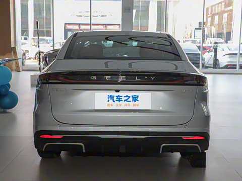 2025�� EM-i 140km Զ����