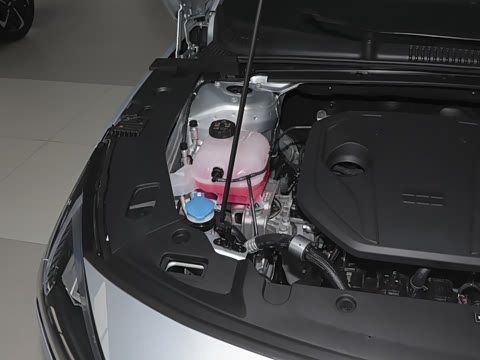 2025�� EM-i 140km Զ����