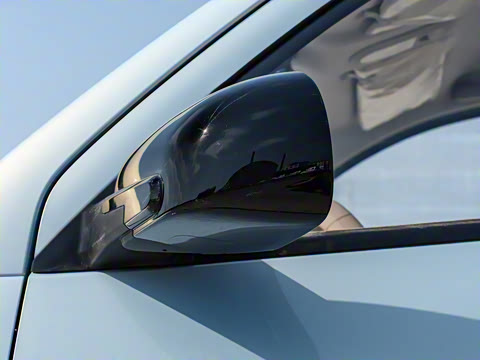 2025�� ���Ű� ���׿�