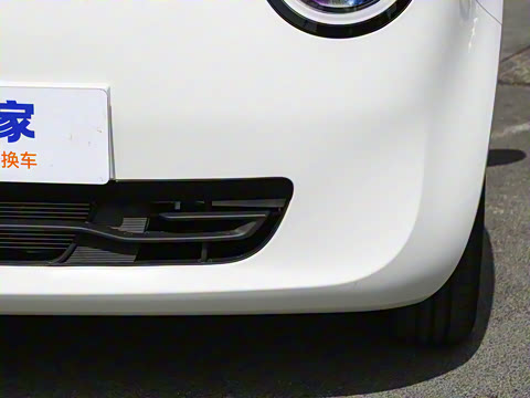 2025�� 301km ���߿�