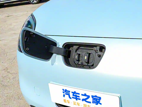 2025�� ���Ű� ���׿�