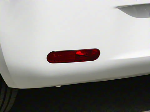 2025�� 301km ���߿�