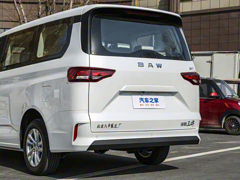 2025�� 1.6L �ֶ���������� 7��