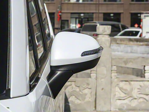 2025�� 1.6L �ֶ���������� 7��