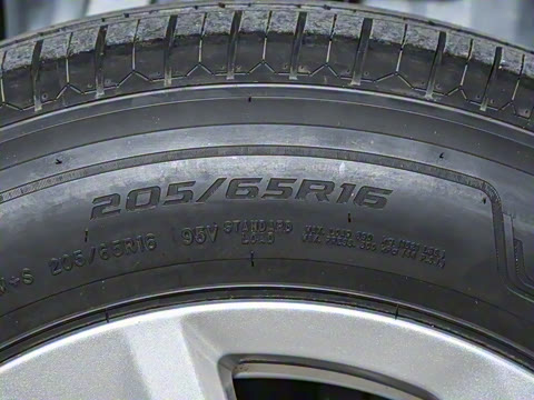 2025�� 1.6L �ֶ���������� 7��