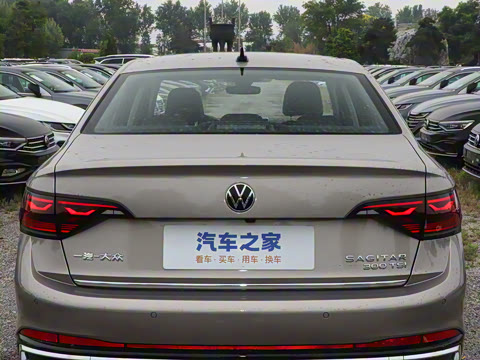 2024�� 300TSI DSG׿Խ��