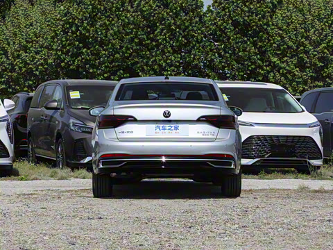 2024�� 300TSI DSG��Խ��