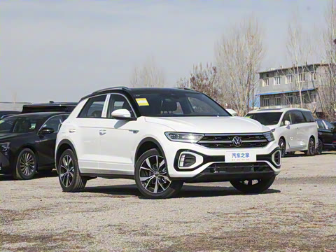 2025�� 300TSI DSG���������