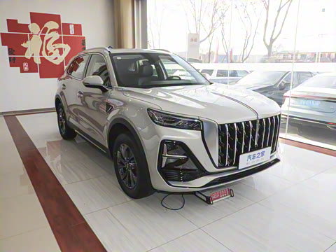 2025�� 2.0T ��������Pro��