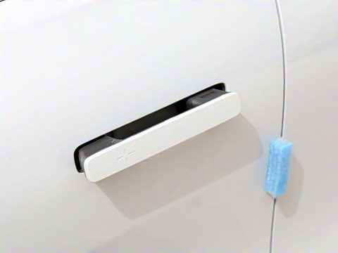 2025�� 130km EM-i �콢��