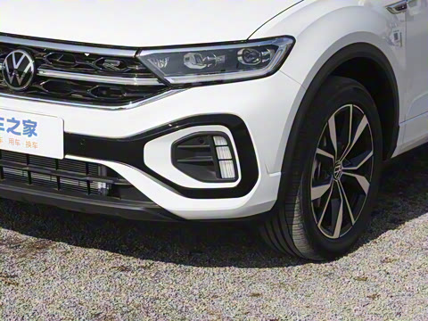 2025�� 300TSI DSG���������