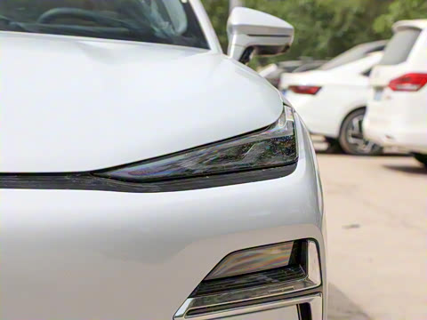 2025�� 130km EM-i �콢��