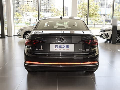 2025�� �Ŀ�� 300TSI DSG׿Խ��