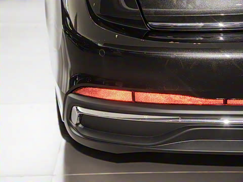 2025�� �Ŀ�� 300TSI DSG׿Խ��