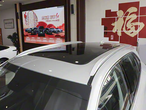 2025�� 2.0T ��������Pro��