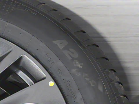 2025�� 2.0T ��������Pro��