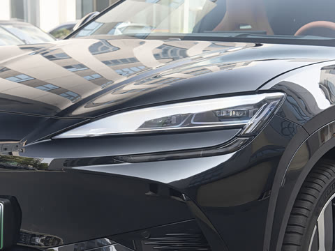 2025�� 550�����Ǽݰ�