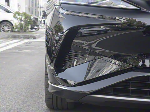 2025�� 550�����Ǽݰ�