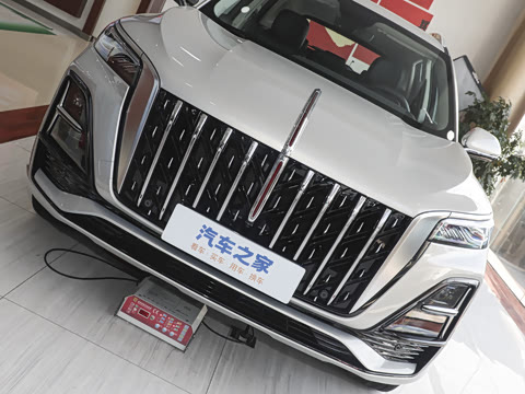 2025�� 2.0T ��������Pro��