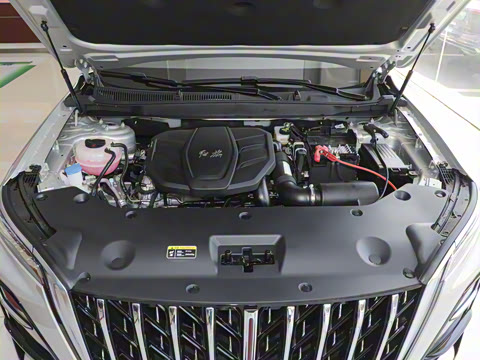 2025�� 2.0T ��������Pro��