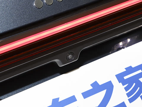 2025�� 165km ���������ж��ư� 5��